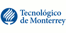 Cursos de Tecnológico de Monterrey - Aula Virtual