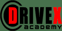 Cursos Drivex Academy México