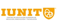 Cursos de IUNIT México