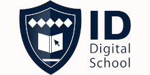 Cursos de ID Digital School México