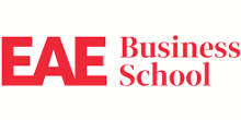 Cursos de EAE Business School México